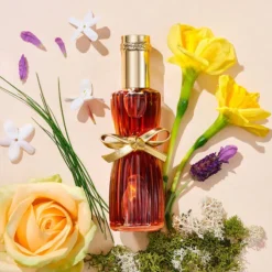 Estee Lauder Eau De Parfum>Youth Dew