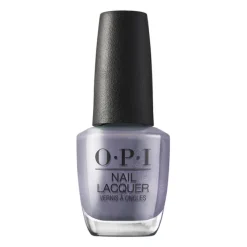 OPI Vernis À Ongles>You’ve Got Nail