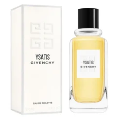 Femme Givenchy Eau De Toilette|Ysatis