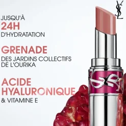 Yves Saint Laurent Gloss|Rouge À Lèvres><noscript><img width=