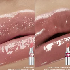 Yves Saint Laurent Gloss|Rouge À Lèvres><noscript><img width=