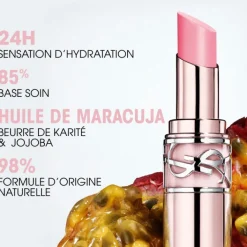 Yves Saint Laurent Baume À Lèvres>YSL Loveshine Candy Glow