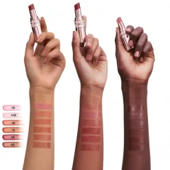 Yves Saint Laurent Baume À Lèvres></noscript>YSL Loveshine Candy Glow