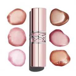 Yves Saint Laurent Baume À Lèvres></noscript>YSL Loveshine Candy Glow
