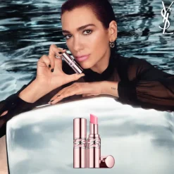 Yves Saint Laurent Baume À Lèvres></noscript>YSL Loveshine Candy Glow