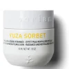 Erborian Crèmes De Jour|K-Beauty|Yuza Sorbet Jour