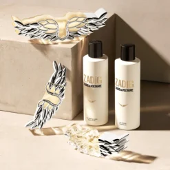 Femme Zadig et Voltaire Eau De Parfum|Zadig