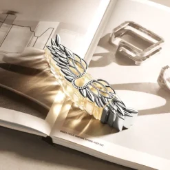 Femme Zadig et Voltaire Eau De Parfum|Zadig