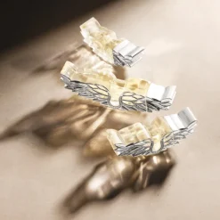 Femme Zadig et Voltaire Eau De Parfum|Zadig