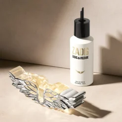 Femme Zadig et Voltaire Eau De Parfum|Zadig