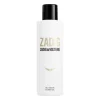 Femme Zadig et Voltaire Bain & Douche|Produit Complémentaire|Zadig Gel Douche