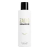 Zadig et Voltaire Soin Hydratant|Produit Complémentaire>Zadig Lait Corps